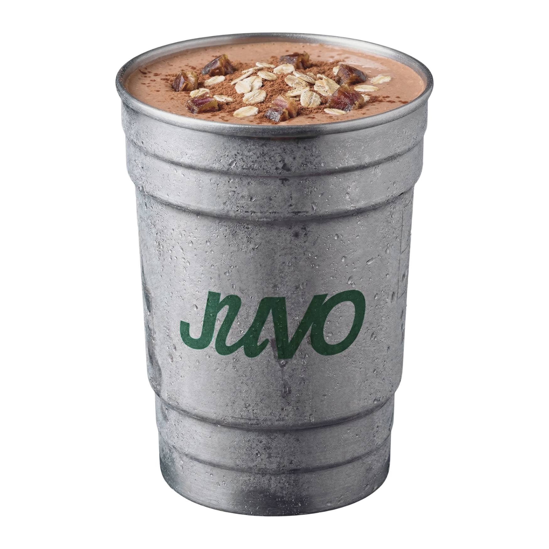 Choc Charge